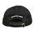 Crossed Cannons  Hat