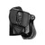 Desantis® Mini Scabbard for Hellcat/Hellcat OSP with installed Surefire® XSC light
