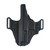 Desantis® Veiled Partner OWB Holster - XD® /  XD-M® / XD-M® Elite 4.5"