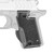 Viridian® Green Grip Laser - 911 .380 ACP