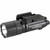 Surefire® X300U  Weaponlight