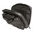 Springfield Armory Dual Pistol Bag with Crossed Cannons Logo