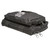 Springfield Armory Dual Pistol Bag with Crossed Cannons Logo