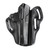 Desantis Speed Scabbard OWB Holster - SA-35