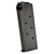 1911 6-Round Compact Blued Magazine - .45 ACP