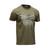 Men's Springfield Armory Model 2020 Elk T-shirt