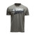 Men's Springfield Armory Model 2020 Mule Deer T-shirt