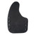 CROSSBREED® RECKONING IWB HOLSTER - HELLCAT / HELLCAT OSP WITH VIRIDIAN E-SERIES GREEN LASER