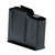 3-Round 6.5 PRC Model 2020 Rifle Magazine