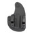 Crossbreed® Reckoning IWB Holster - EMP 3"