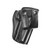 Galco Summer Comfort IWB - 1911 4.25"