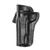 Galco® Summer Comfort IWB - 1911 5"