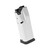 HELLCAT® PRO 15-Round Magazine - 9mm