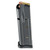 1911 DS 17-Round Double-Stack Magazine - 9mm