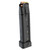 1911 DS 26-Round Double-Stack Magazine - 9mm