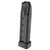 1911 DS 26-Round Double-Stack Magazine - 9mm