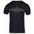 Men's Springfield Armory Monogram 2 Tee