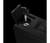 Vaultek Slider Series SR20i  Bluetooth 2.0, Covert Black