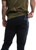 Springfield Men's Concealed Carry Performance Jogger