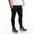 Springfield Men's Concealed Carry Performance Jogger