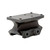 Hex™ Dragonfly® 1/3 Co-Witness Riser Mount