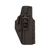 Crucial Concealment Covert IWB holster  - Echelon™