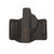 BlackPoint Tactical WING™ OWB Holster - Echelon™