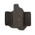 BlackPoint Tactical WING™ OWB Holster - Echelon™