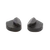 Echelon™  Pin Set for Variable Interface System