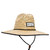 Springfield Armory® Straw Hat