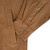 Men's Springfield Armory® Stretch Duck Twill Shacket