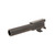 Hellcat®  3.0" Factory Barrel - 9mm