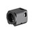 Hellcat® / Hellcat® Pro Self-Indexing Compensator - 9mm