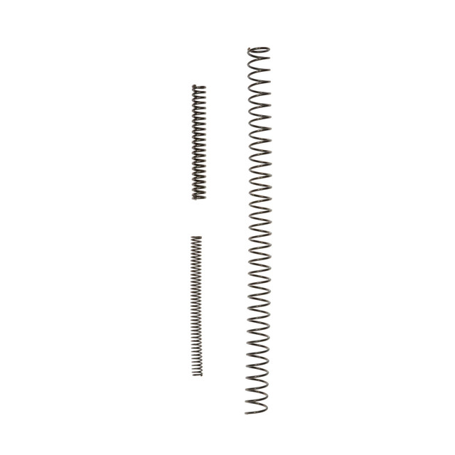 Wolff Colt 1911/CMMDR Plunger Tube Spring Wolff Colt 1911/CMMDR Plunger Tube Spring