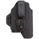 Desantis Slim Tuk Ambi Holster - Hellcat RDP w/Surefire XSC Light ...