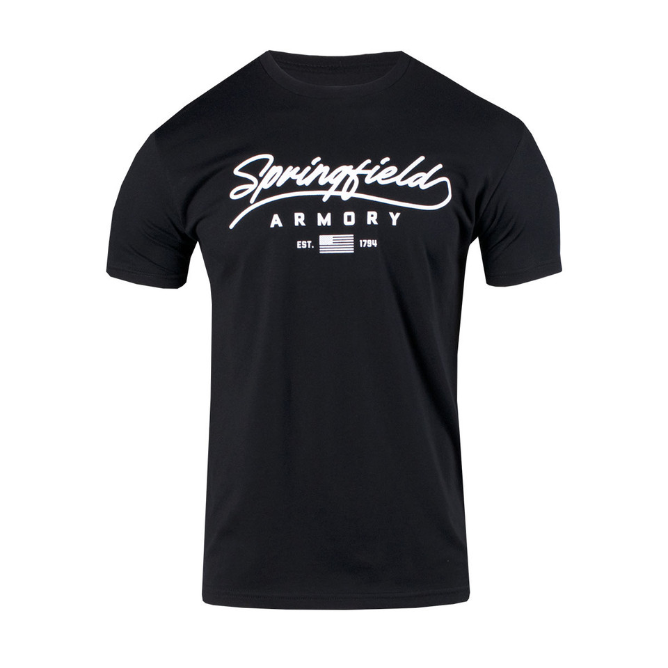 Calvin Klein Jeans T-shirt con monogramma con logo Uomo | T-shirt
