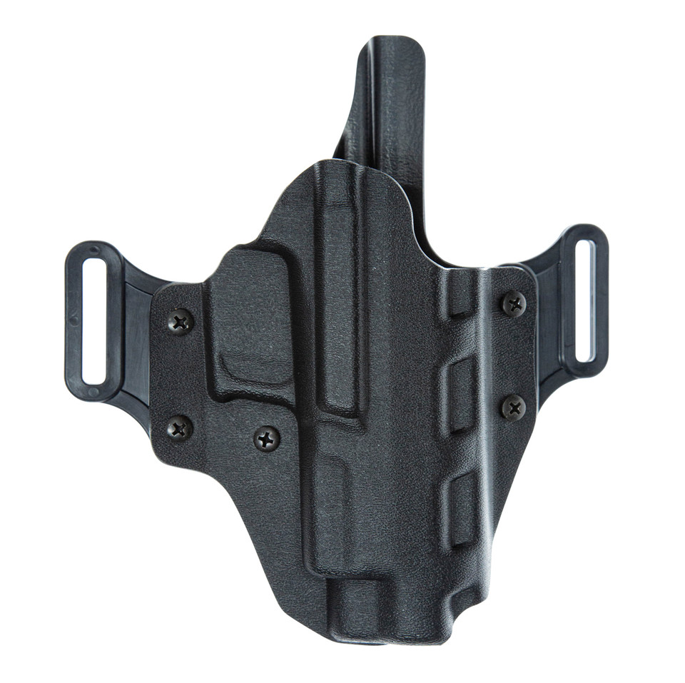 SUPPRESSOR HEIGHT SIGHTS FOR XDM visual data 5