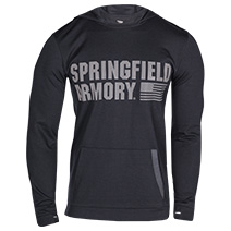 Springfield Armory Announces 2023 Fall Clothing Line