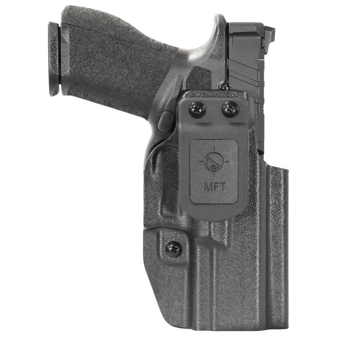 Image of Mission First Tactical IWB for Echelon&trade;  4.0C, Ambidextrous