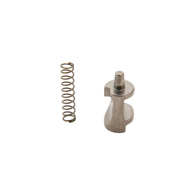 Echelon™ Striker Block Safety Assembly Kit - Springfield Armory