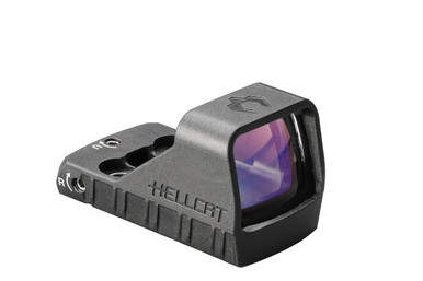 Hellcat_RFX_image___08385.