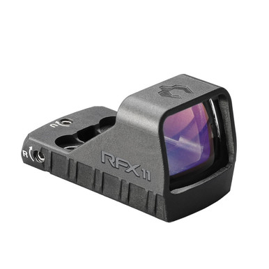 ヒスン　ラキドロ　dayone Viridian™ RFX11® Green Dot Sight - 3 MOA, Hellcat Exclusive