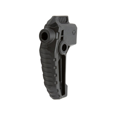 Kuna Folding Stock
