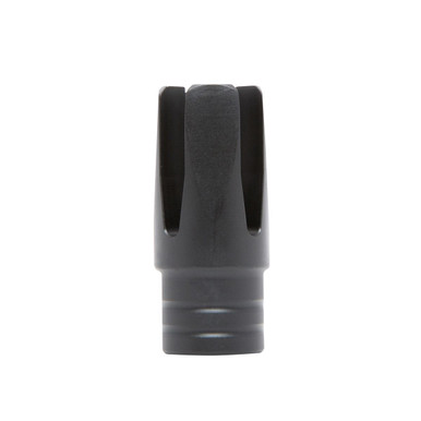 Saint Flash Hider - .223 / 5.56 - Springfield Armory
