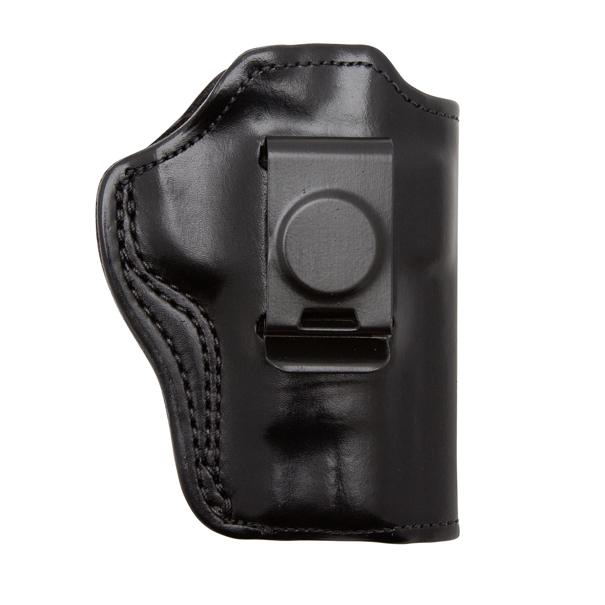 Image of Mitch Rosen Independent IWB Holster - SA-35 4"