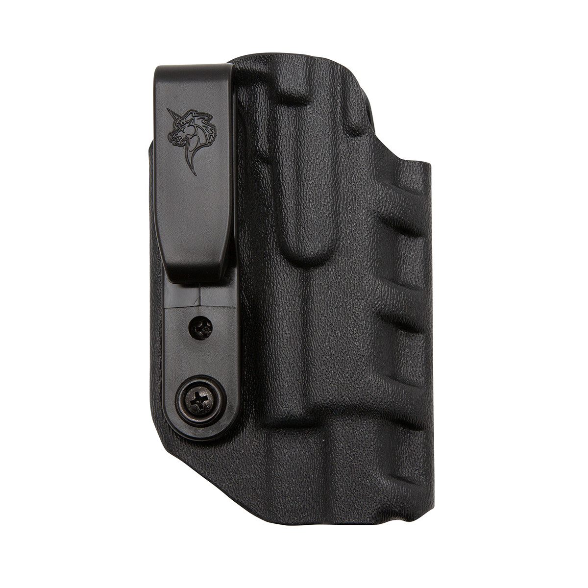 Image of DeSantis® Slim-Tuk Ambi Holster - SA-35 4"