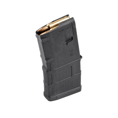 米軍実物　MAGPUL PMAG 30 窓付き　3本セット価格 AR6020G3-1200x1200-3__79684.