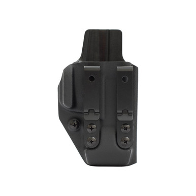 store.springfield-armory.com