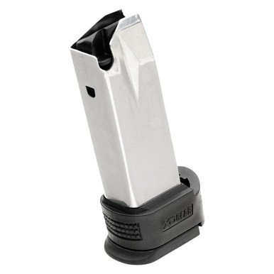 XD® Compact 13-Round Extended Magazine - .45 ACP - Springfield Armory