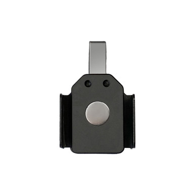 NeoMag 9mm/.40 magnetic mag carrier, Medium - Springfield Armory